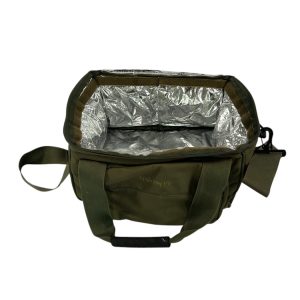 Alternative view of 1x Trakker Cool Bag Small - U169 - PRE LOVED