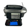 1x ND Bait Boat 2  - REDB42 - PRE LOVED