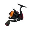 1x Abu Garcia Cardinal X Reel 2000 - D2 - PRE LOVED