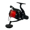 1x Daiwa Crosscast 45 SCW 5000LD QD - I16 - PRE LOVED