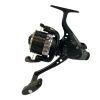 1x Okuma Power-liner 1060 Pro - G21 - PRE LOVED
