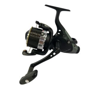 1x Okuma Power-liner 1060 Pro - G21 - PRE LOVED