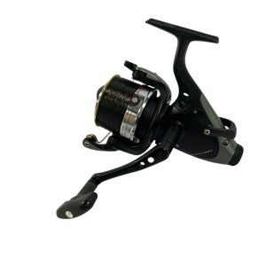Alternative view of 1x Okuma Power-liner 1060 Pro - G21 - PRE LOVED