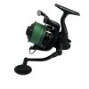 1x Wychwood Disptach Spod Reel - A4 - PRE LOVED