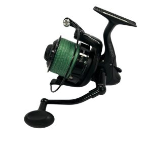 1x Wychwood Disptach Spod Reel - A4 - PRE LOVED