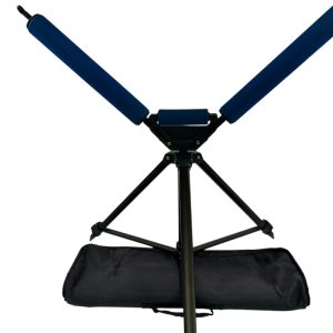 Alternative view of 1x Preston Pro V Roller - U169 - PRE LOVED