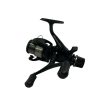 1x Shimano Aero 5000 RE Baitrunner - E12 - PRE LOVED