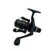 1x Shimano Aero Perfection XT-7 1000 - B19 - PRE LOVED