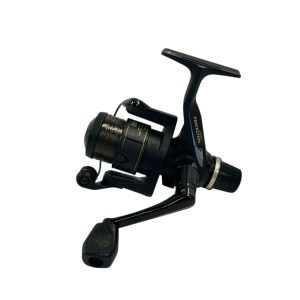 1x Shimano Aero Perfection XT-7 1000 - B19 - PRE LOVED