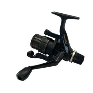 Alternative view of 1x Shimano Aero Perfection XT-7 1000 - B19 - PRE LOVED