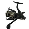 1x Drennan BR 9-40 - B19 - PRE LOVED