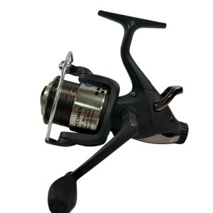 1x Drennan BR 9-40 - B19 - PRE LOVED