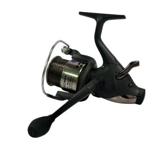 Alternative view of 1x Drennan BR 9-40 - B19 - PRE LOVED