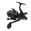 1x Drennan BR 9-30 - G23 - PRE LOVED