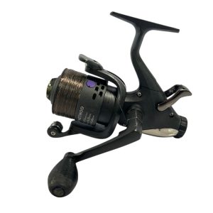 1x Drennan BR 9-30 - G23 - PRE LOVED