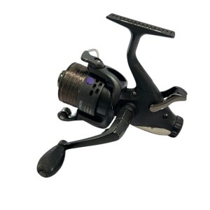 Alternative view of 1x Drennan BR 9-30 - G23 - PRE LOVED
