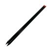 1x Fox Distance Sticks - U179 - PRE LOVED