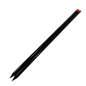 1x Fox Distance Sticks - U179 - PRE LOVED
