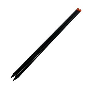 Alternative view of 1x Fox Distance Sticks - U179 - PRE LOVED