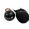 1x Deeper Pro - D10 - PRE LOVED