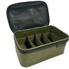 1x Korda Compac 150 Organiser - S105 - PRE LOVED
