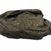 1x Solar SP C Tech Barrow Cover - S143 - PRE LOVED