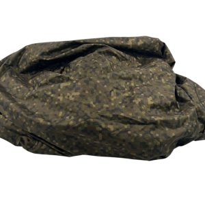 1x Solar SP C Tech Barrow Cover - S143 - PRE LOVED