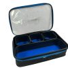 1x Preston Supera EVA System - U136 - PRE LOVED
