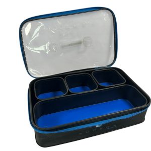Alternative view of 1x Preston Supera EVA System - U136 - PRE LOVED