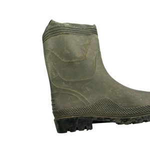 Alternative view of 1x Vass Waders 600 Series - Size 5 - S105 - PRE LOVED