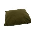 1x Trakker Pillow - U179 - PRE LOVED
