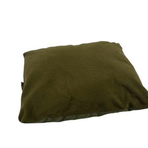 Alternative view of 1x Trakker Pillow - U179 - PRE LOVED