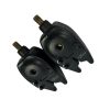 2x Fox Micron MX - OLD VERSION - D10 - PRE LOVED