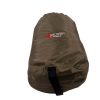 1x Advanta Discovery CX5 Sleeping Bag - S166 - PRE LOVED