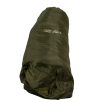 1x Avid Mega Nite Thermal Sleeping Bag Cover - S130 - PRE LOVED