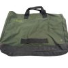 1x Drennan Super Specialist Net Bag - OLD VERSION - S166 - PRE LOVED