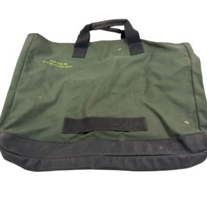 1x Drennan Super Specialist Net Bag - OLD VERSION - S166 - PRE LOVED