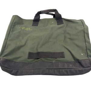 Alternative view of 1x Drennan Super Specialist Net Bag - OLD VERSION - S166 - PRE LOVED