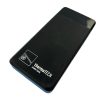 1x Preston ThermaTech Power Bank - G10 - PRE LOVED