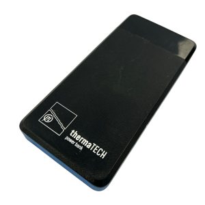 1x Preston ThermaTech Power Bank - G10 - PRE LOVED