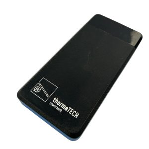 Alternative view of 1x Preston ThermaTech Power Bank - G10 - PRE LOVED