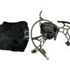 1x Carplife Stove - J23 - PRE LOVED
