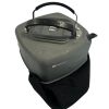 1x Ridgemonkey Square Kettle - D10 - PRE LOVED