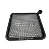 1x Preston Ventalite Side Tray Large - U171 - PRE LOVED