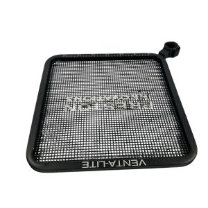 Alternative view of 1x Preston Ventalite Side Tray Large - U171 - PRE LOVED