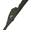 1x Drennan 7 Series 10ft Sleeve - U146 - PRE LOVED