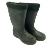 1x Westlake Wellies Size 7  - U122 - PRE LOVED