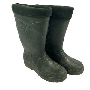 1x Westlake Wellies Size 7  - U122 - PRE LOVED