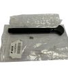 1x Fox Horizon XT Spreader Block - D20 - PRE LOVED