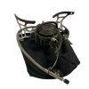 1x Trakker CG3 Stove  - PRE LOVED